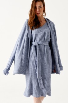 ELLETTO LIFE 5161 #4