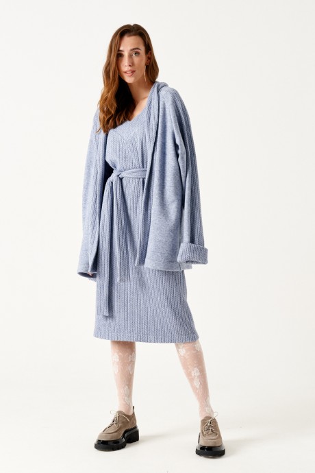 ELLETTO LIFE 5161 #2