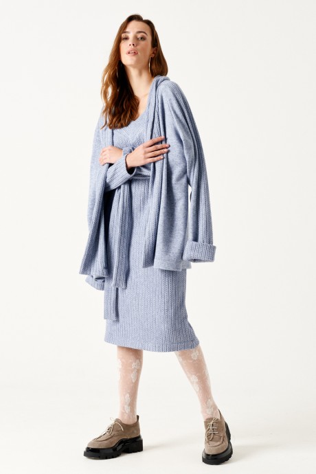 ELLETTO LIFE 5161 #3