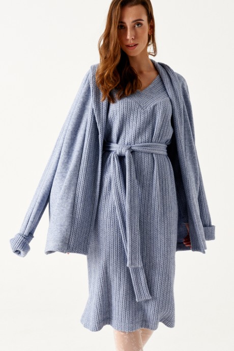 ELLETTO LIFE 5161 #4