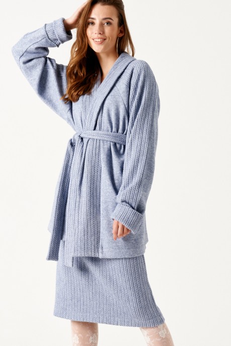 ELLETTO LIFE 5161 #5