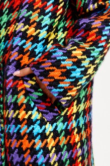 ELLETTO LIFE 3586 #4