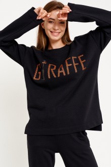 ELLETTO LIFE 3591 #2