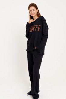 ELLETTO LIFE 3591 #4