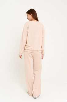 ELLETTO LIFE 3593.1 #4