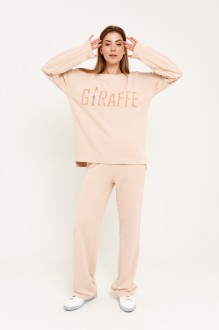ELLETTO LIFE 5193.1 #1