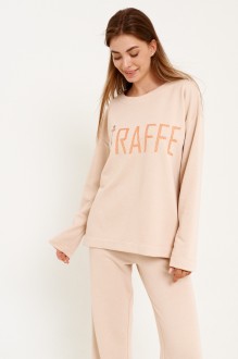 ELLETTO LIFE 5193.1 #2