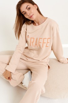 ELLETTO LIFE 5193.1 #6