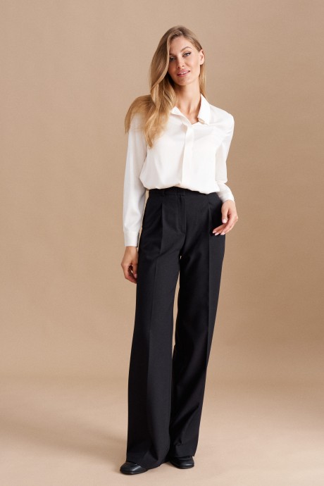 ELLETTO LIFE 2306 #1