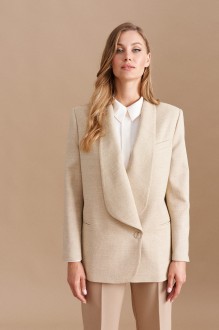 ELLETTO LIFE 3755 #1