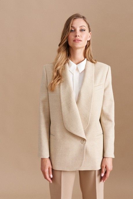 ELLETTO LIFE 3755 #1