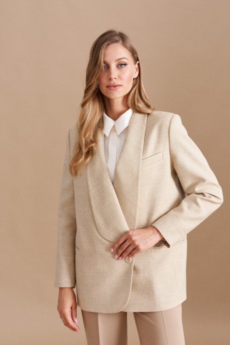 ELLETTO LIFE 3755 #2