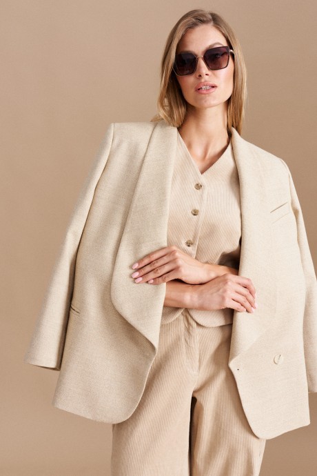 ELLETTO LIFE 3755 #3