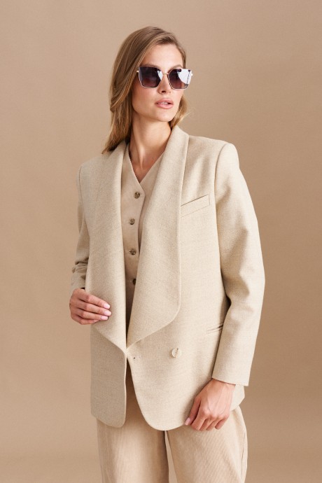 ELLETTO LIFE 3755 #4