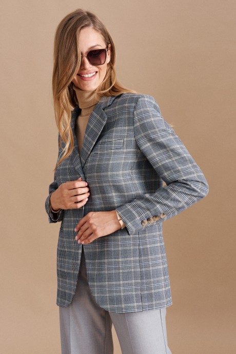 ELLETTO LIFE 3769 #1