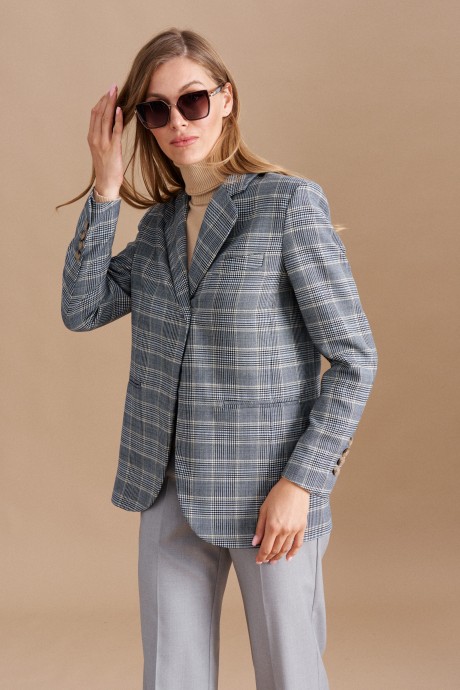 ELLETTO LIFE 3769 #2