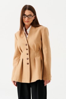 ELLETTO LIFE 3879