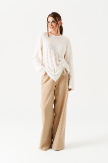 ELLETTO LIFE 2363
