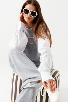ELLETTO LIFE 5304 #4