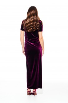 ELLETTO LIFE 1109 #8