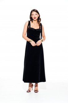 ELLETTO LIFE 1110 #3