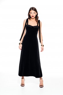 ELLETTO LIFE 1110 #4