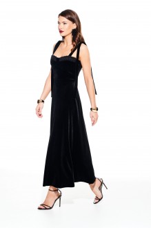 ELLETTO LIFE 1110 #5