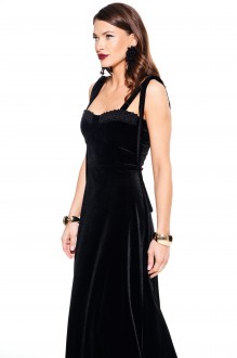 ELLETTO LIFE 1110 #6