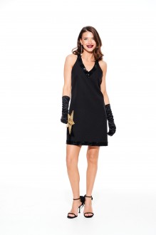 ELLETTO LIFE 1111 #3