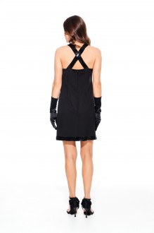 ELLETTO LIFE 1111 #7