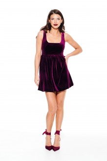 ELLETTO LIFE 1112 #4