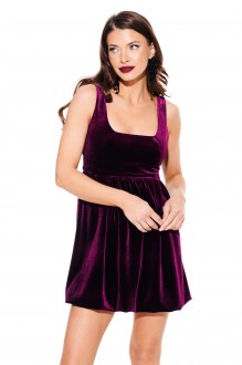 ELLETTO LIFE 1112 #5