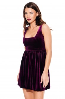 ELLETTO LIFE 1112 #6