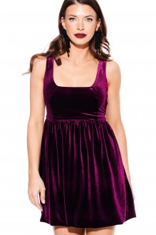 ELLETTO LIFE 1112 #7