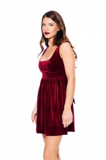 ELLETTO LIFE 1112 #5