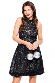 ELLETTO LIFE 1114 #6