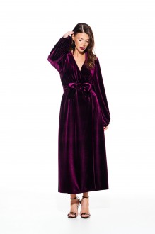 ELLETTO LIFE 1116 #4