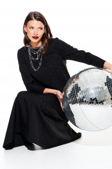 ELLETTO LIFE 1117 #5