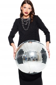 ELLETTO LIFE 1117 #6