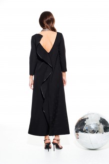 ELLETTO LIFE 1117 #7