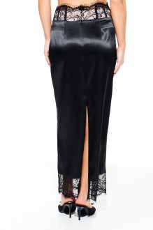 ELLETTO LIFE 2368 #7