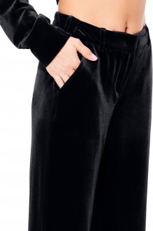 ELLETTO LIFE 2369 #6