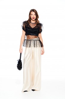 ELLETTO LIFE 2372 #3