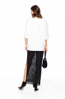 ELLETTO LIFE 2373 #6