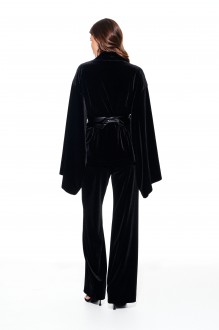 ELLETTO LIFE 3917 #8