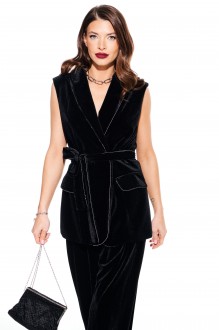 ELLETTO LIFE 3918 #4