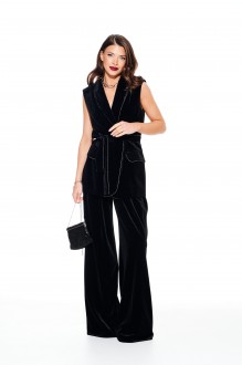 ELLETTO LIFE 3918 #9