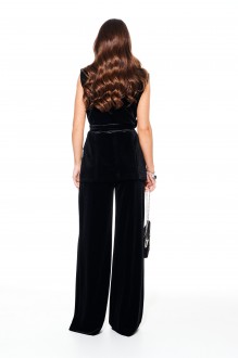 ELLETTO LIFE 3918 #10