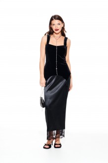 ELLETTO LIFE 3919 #3