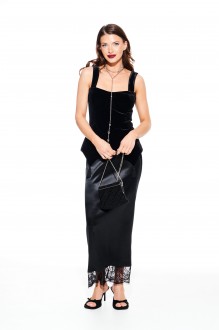 ELLETTO LIFE 3919 #4